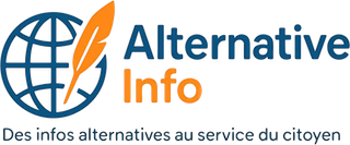 AlternativeInfo.net