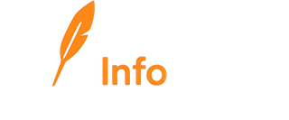 AlternativeInfo.net
