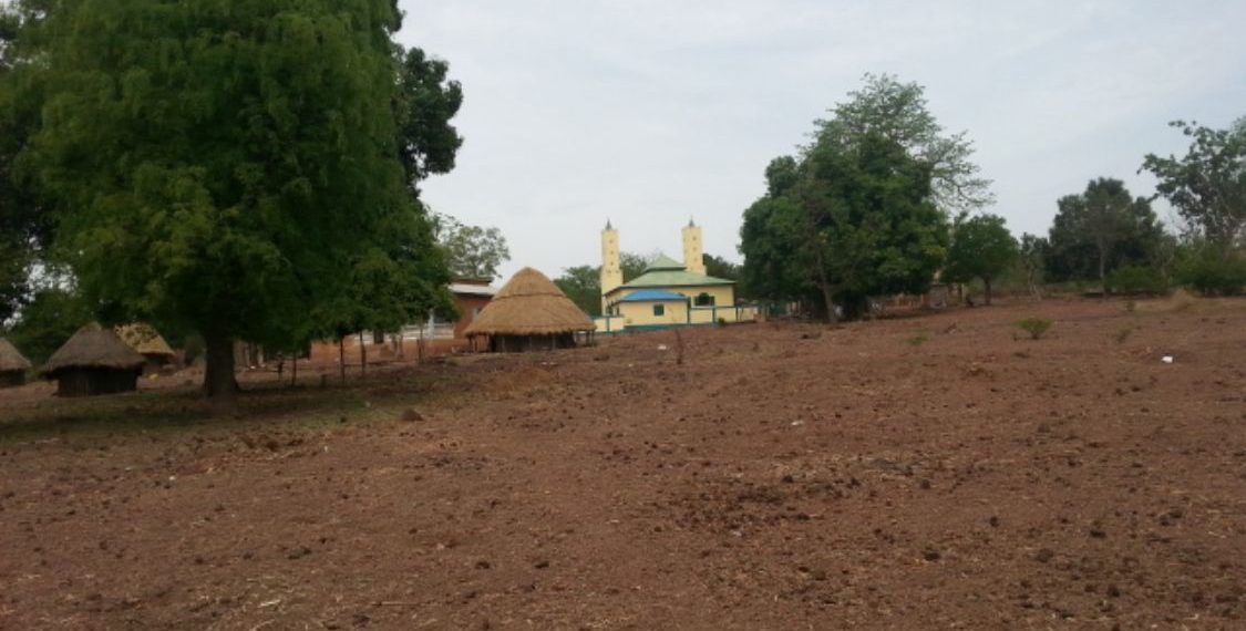 Labé : à Taran, l’absence prolongée à la mosquée désormais sanctionnée par un isolement social