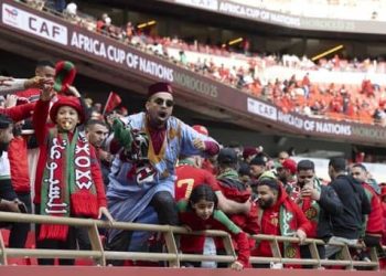 Finale de la CAN 2025 : une fête du football ternie par des défaillances organisationnelles et de fortes tensions