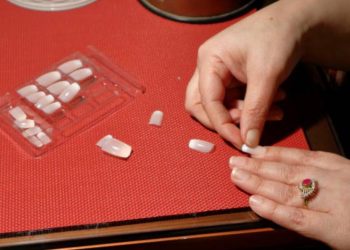 Guinée : essor des pratiques esthétiques chez les jeunes filles