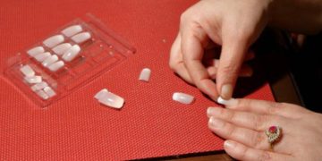 Guinée : essor des pratiques esthétiques chez les jeunes filles