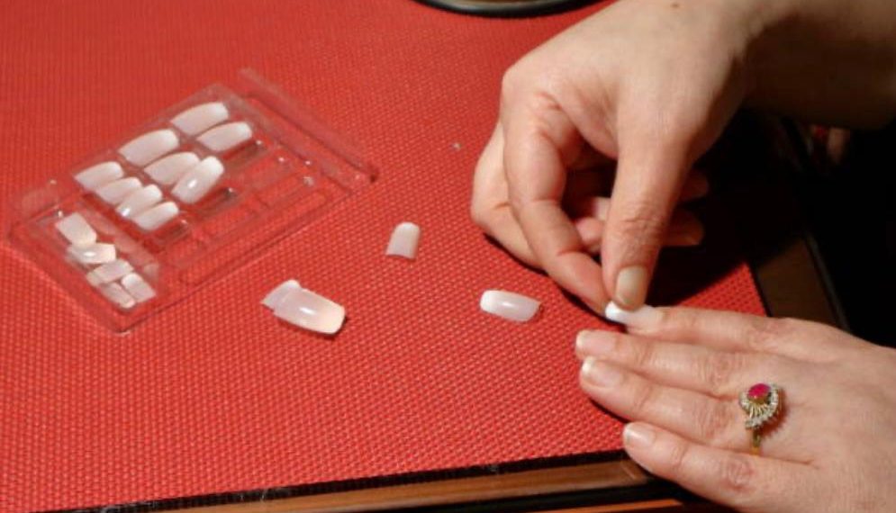 Guinée : essor des pratiques esthétiques chez les jeunes filles