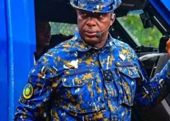 Encadrement strict de l’usage des véhicules administratifs : les autorités rappellent les règles