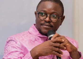 LÉGITIMITÉ ET PORTÉE DE L’OPÉRATION DE DÉGUERPISSEMENT À CONAKRY