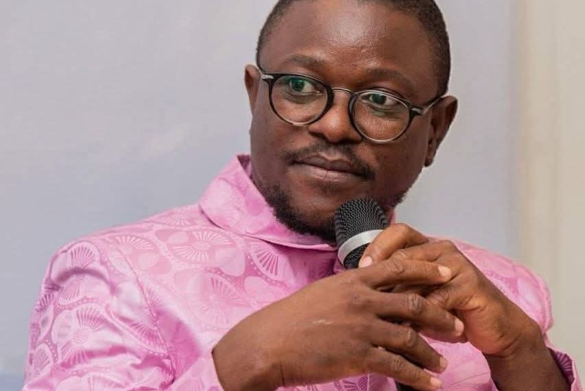 LÉGITIMITÉ ET PORTÉE DE L’OPÉRATION DE DÉGUERPISSEMENT À CONAKRY