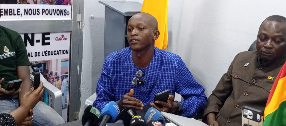 Éducation : les enseignants recrutés en 2024 dénoncent une injustice salariale majeure