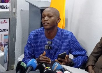 Éducation : les enseignants recrutés en 2024 dénoncent une injustice salariale majeure