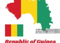 Présidentielle en Guinée : qui a réellement gagné, qui a perdu ? (Olladi Ibrahima, journaliste)