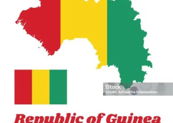 Présidentielle en Guinée : qui a réellement gagné, qui a perdu ? (Olladi Ibrahima, journaliste)
