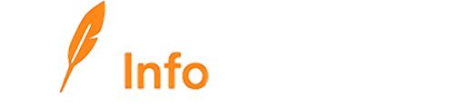 AlternativeInfo.net