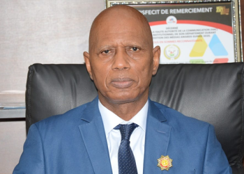 Recensement des médias privés : la HAC lance une opération nationale