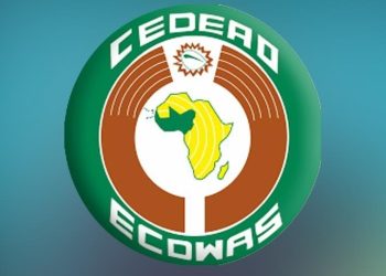 La CEDEAO lève toutes ses sanctions contre la Guinée