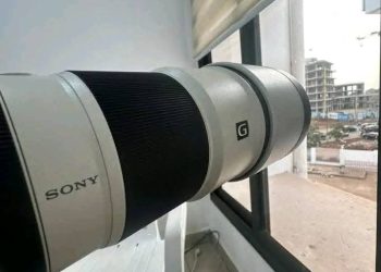 Ramadan en Guinée: la commission d’observation du croissant lunaire installée à la RTG 1