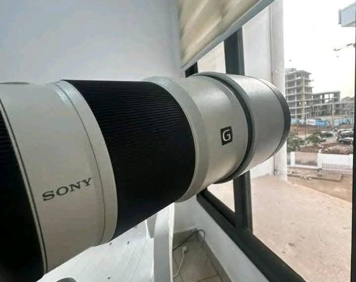 Ramadan en Guinée: la commission d’observation du croissant lunaire installée à la RTG 1