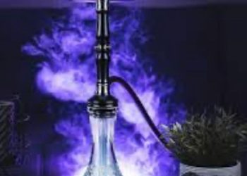 Explosion de la chicha chez les ados en Guinée : l’angoisse des parents grandit