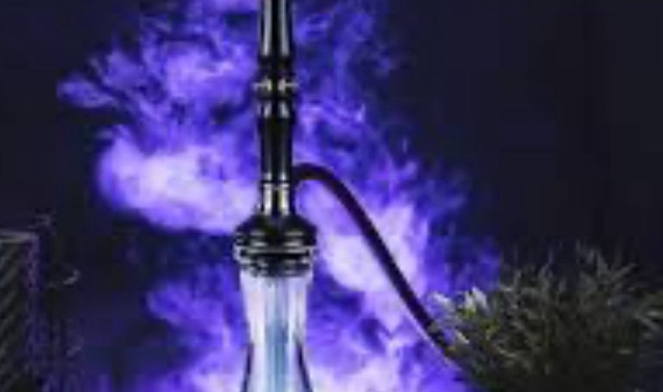 Explosion de la chicha chez les ados en Guinée : l’angoisse des parents grandit