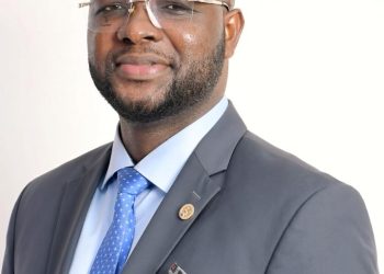 Tribune : « Après la mise en place du Gouvernement, l’heure est au travail et aux résultats »