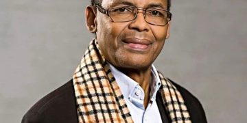 La mangeoire est prête, Messieurs les ministres ! (Par Tierno Monénembo)