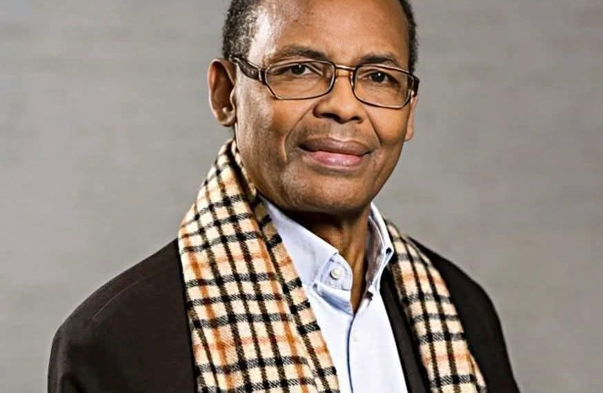 La mangeoire est prête, Messieurs les ministres ! (Par Tierno Monénembo)