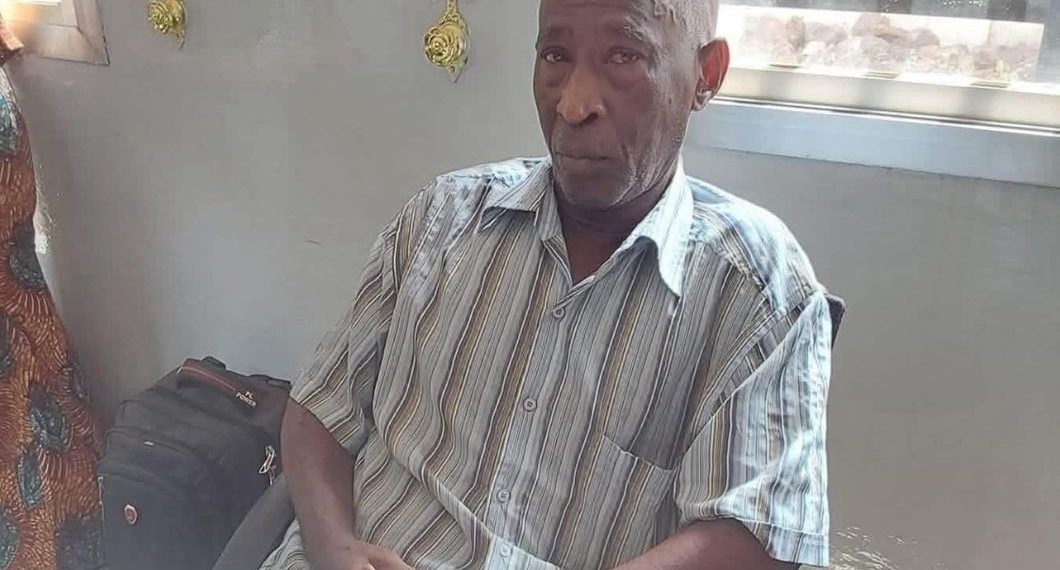 Décès de Dr Alpha Oumar Barry : le MESRS réagit après la polémique sur les conditions de traitement du corps