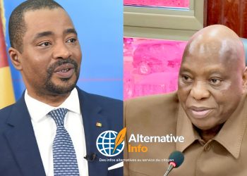 Durer, c’est mourir un peu ! (Par Tibou Kamara)