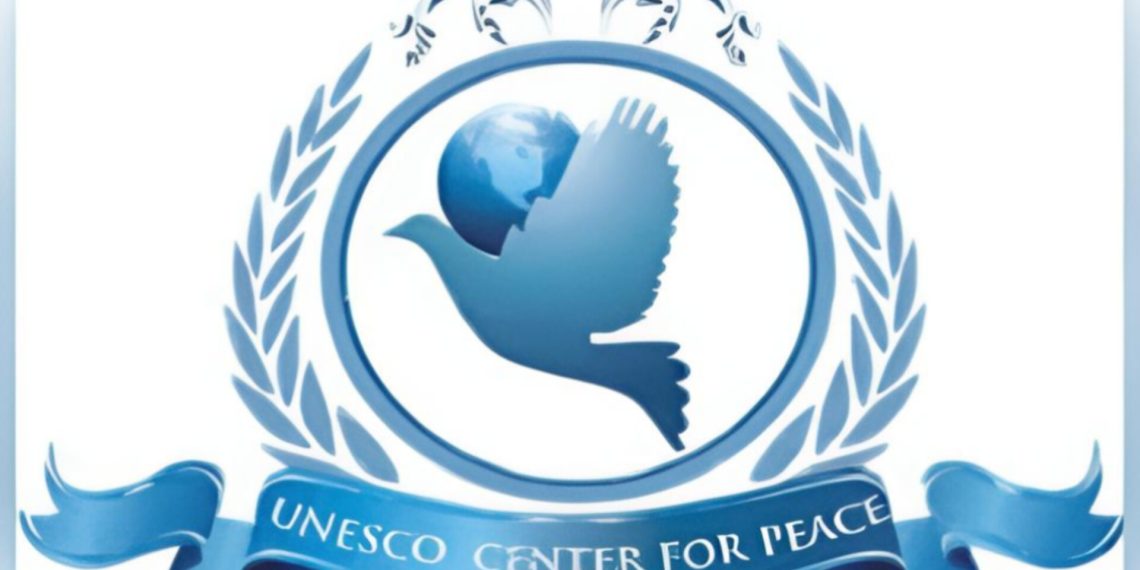 Message à l’attention des cadres africains, et plus particulièrement guinéens