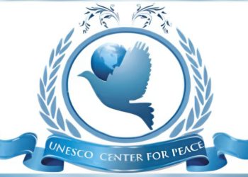 Message à l’attention des cadres africains, et plus particulièrement guinéens