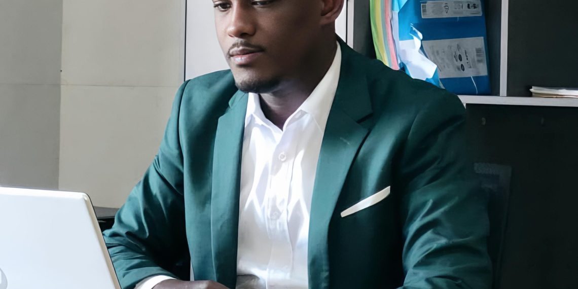 Justice pénale : Kalil Camara rappelle que le dépôt de plainte est gratuit