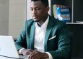 Justice pénale : Kalil Camara rappelle que le dépôt de plainte est gratuit