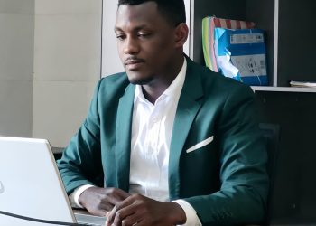 Justice pénale : Kalil Camara rappelle que le dépôt de plainte est gratuit