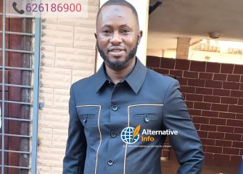 Justice pénale : Le juriste Boubacar Kegneko Bah rappelle le droit d’un accusé sans avocat