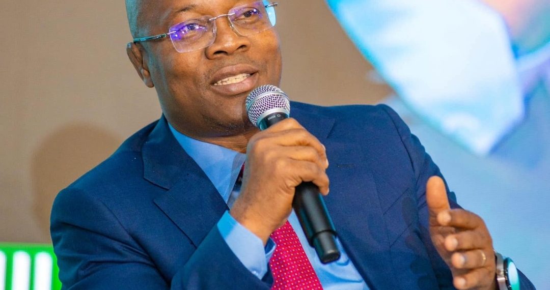 Transfert de Toumba Diakité : le gouvernement rassure sur son intégrité physique