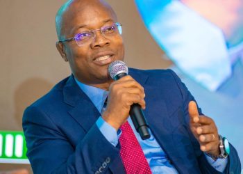 Transfert de Toumba Diakité : le gouvernement rassure sur son intégrité physique