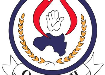 Guinée : après l’enlèvement de proches de Tibou Kamara, l’OGDH dénonce des pratiques « humiliantes et contraires aux droits humains »