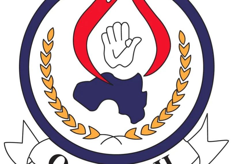 Guinée : après l’enlèvement de proches de Tibou Kamara, l’OGDH dénonce des pratiques « humiliantes et contraires aux droits humains »