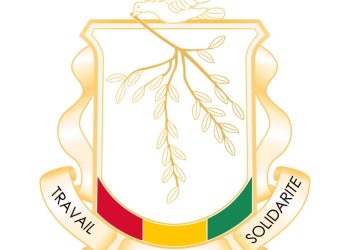 Guinée : le Parquet général annonce le démantèlement de réseaux liés au terrorisme