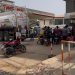 La SONAP rassure sur la disponibilité du carburant à Conakry