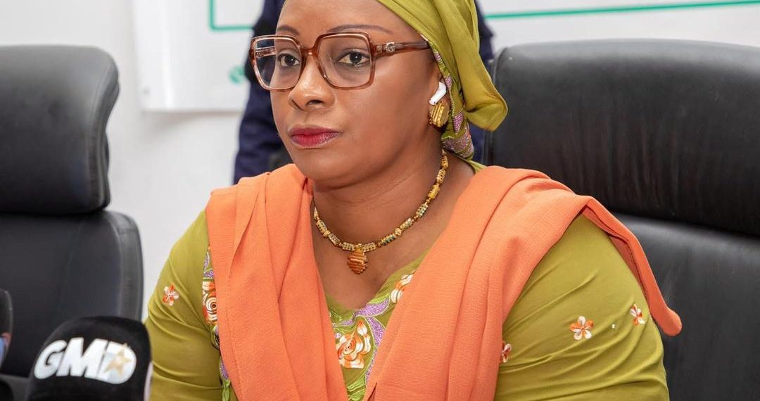 Guinée : la DGE ouvre le dépôt des candidatures pour les élections du 24 mai