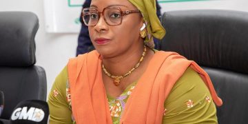 Guinée : la DGE ouvre le dépôt des candidatures pour les élections du 24 mai