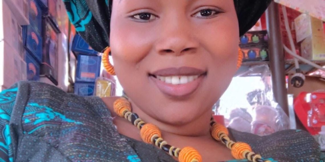 TPI de Dixinn : Ami la Conseillère condamnée pour injures et violences physiques