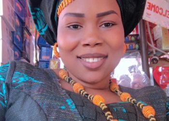 TPI de Dixinn : Ami la Conseillère condamnée pour injures et violences physiques