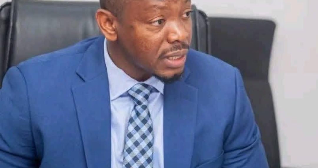 Présidence: Mamadou Angelo Diallo bientôt réhabilité après une enquête interne