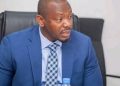 Présidence: Mamadou Angelo Diallo bientôt réhabilité après une enquête interne