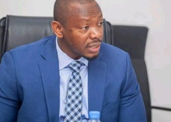 Présidence: Mamadou Angelo Diallo bientôt réhabilité après une enquête interne