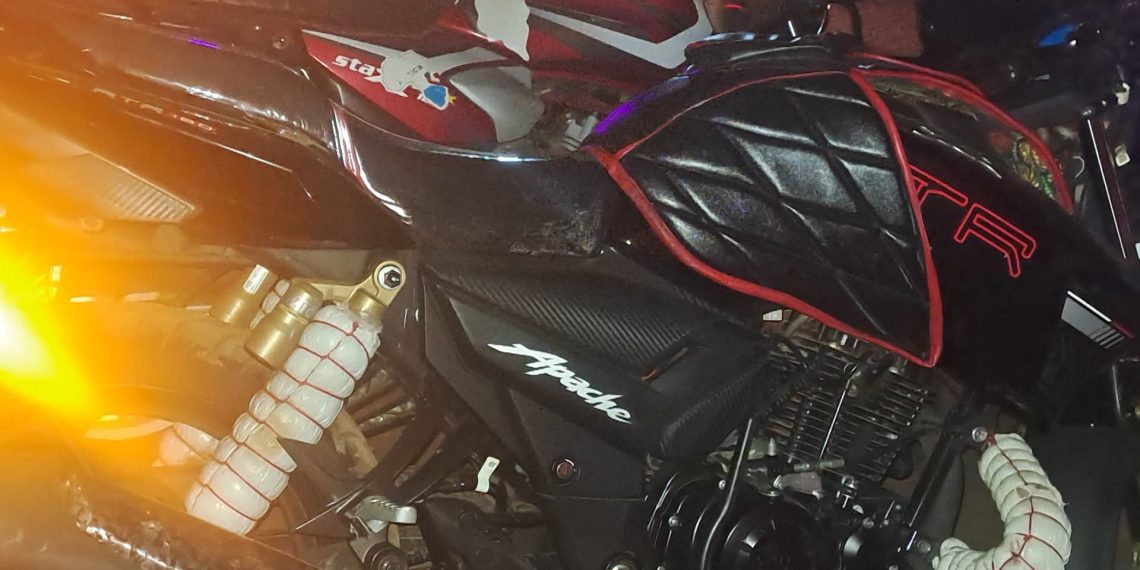 Double homicide à Sangoyah : deux cambistes tués dans une attaque armée en pleine journée