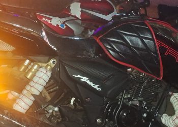 Double homicide à Sangoyah : deux cambistes tués dans une attaque armée en pleine journée