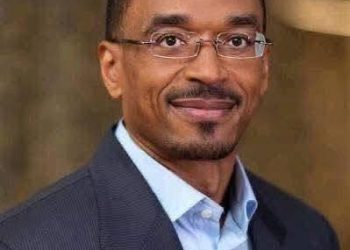 Cameroun : un décret propulse le fils du président, Franck Emmanuel Biya, vice-président et chef des armées