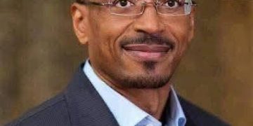 Cameroun : un décret propulse le fils du président, Franck Emmanuel Biya, vice-président et chef des armées