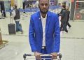 Décès de Mamadou Sylla : un hommage empreint d’émotion et de reconnaissance
